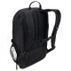 13. Thule EnRoute TEBP5116 - Black plecak Plecak turystyczny Czarny Nylon