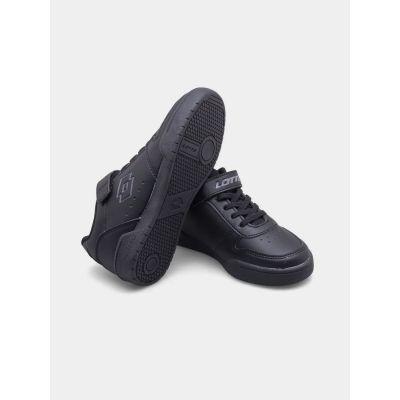 10. Buty Lotto Titanis Oc K Jr 2600330K-1119