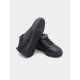 10. Buty Lotto Titanis Oc K Jr 2600330K-1119