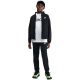 7. Dres dla dzieci Nike Sportswear czarny HQ9315 010