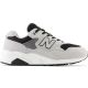 8. Buty New Balance M MT580CB2