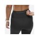 4. Legginsy MILLET INTENSE TIGHT W czarny