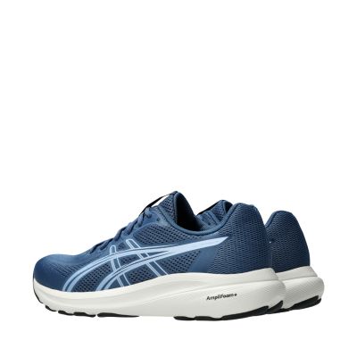 3. Buty męskie do biegania Asics Gel Contend 10 1011C249 401