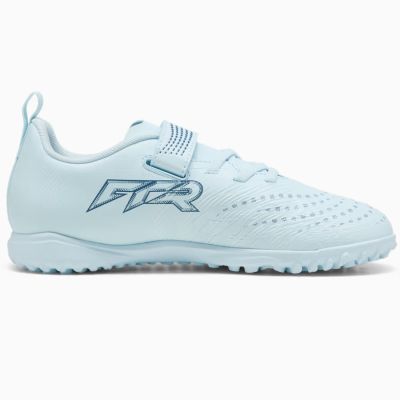2. Buty Puma Future 9 PLAY VEL JR TT 108926-03