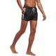 3. Spodenki kąpielowe adidas 3-Stripes Clx M HT4367