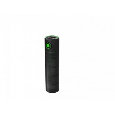 2. Powerbank Ledlenser Flex3 L-LL-502126 3400mAh kompatybilny z latarkami