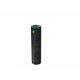 2. Powerbank Ledlenser Flex3 L-LL-502126 3400mAh kompatybilny z latarkami