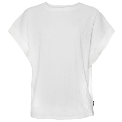 2. Koszulka damska Protest PRTFRAN t-shirt