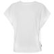 2. Koszulka damska Protest PRTFRAN t-shirt