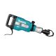 6. Makita HM1512 młot wyburzeniowy Niebieski 1850 W