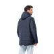 4. Kurtka Jack Wolfskin Deutzer Long JKT M 1207451_1010