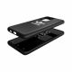 7. Etui Adidas OR Moudled Case Trefoil na Samsung Galaxy S20 Ultra - czarne