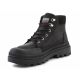 4. Buty Palladium Pallatroopercuff Wp+ M 04365-008-M Black