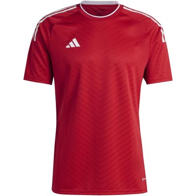 7. Koszulka adidas Campeon 23 Jersey M HR2622