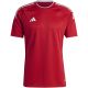7. Koszulka adidas Campeon 23 Jersey M HR2622