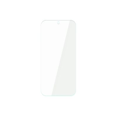 9. Folia matowa 3mk SilkyMatt Pro™ na Xiaomi 17T