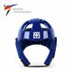 Kask ochronny Extera 2 World Taekwondo (WT) | MOOTO
