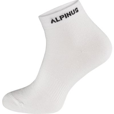 17. Skarpety Alpinus Puyo 3pack FL43767