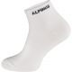 17. Skarpety Alpinus Puyo 3pack FL43767