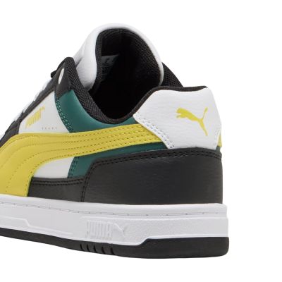 3. Buty dla dzieci Puma Caven III Block 406889 06
