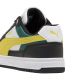 3. Buty dla dzieci Puma Caven III Block 406889 06