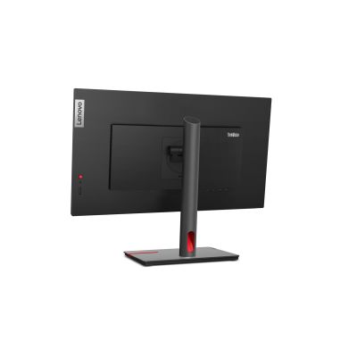 5. Lenovo ThinkVision P27q-30 LED display 68,6 cm (27") 2560 x 1440 px Quad HD Czarny