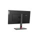 5. Lenovo ThinkVision P27q-30 LED display 68,6 cm (27") 2560 x 1440 px Quad HD Czarny
