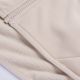 12. Bluza SAMDE W