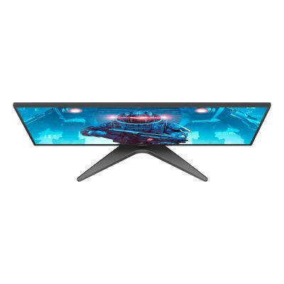 13. MONITOR AOC LED 23,8" 24B36X 144Hz