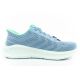 13. Buty Skechers Go Walk Now-Khloe Slip-Ins W 125643/BLGR