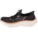 2. Skechers Slip-Ins: D'lux Vapor - Evening Glow 150584-BKRG Czarne 35,5