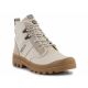 6. Buty Palladium Pallabrousse Tact 77961-217