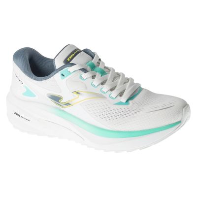 Joma Speed Lady 2602 RSPELS2602 Białe 36