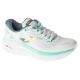 Joma Speed Lady 2602 RSPELS2602 Białe 36