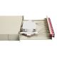 7. Equip 337305 panel krosowniczy 1U