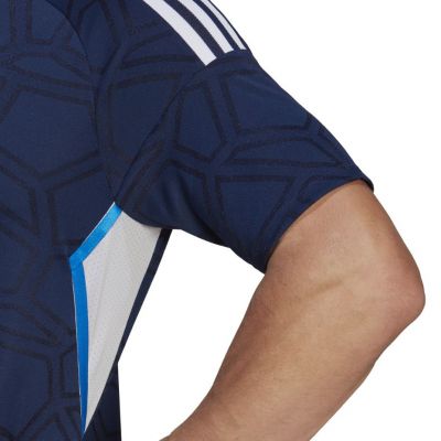 6. Koszulka adidas Condivo 22 Match Day Jersey M HA3512