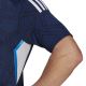 6. Koszulka adidas Condivo 22 Match Day Jersey M HA3512