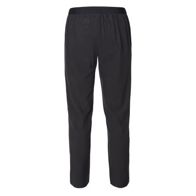 6. Spodnie IQ Cross The Line Jean M 92800653882