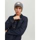 12. Czapka Jack & Jones Jaclong Knit Beanie Noos M 12150627
