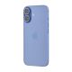 16. Apple iPhone 17 256GB Mist Blue