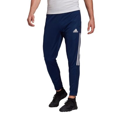 7. Spodnie adidas Tiro 21 Training M GE5427