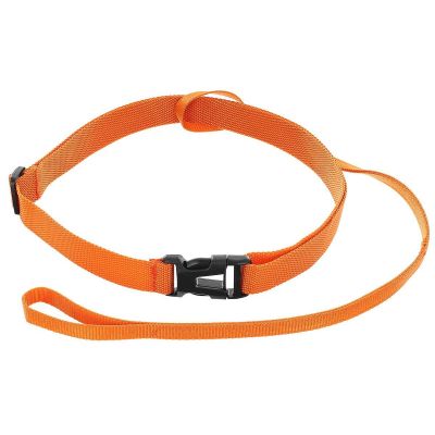 16. DMUCHANA BOJKA ASEKURACYJNA SUCHA KIESZEŃ 2W1 ENERO 72X36CM