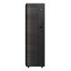 ASUS V500 SFF V501SV-07240H026W Intel Core 7 240H 16 GB DDR5-SDRAM 512 GB SSD Windows 11 Home PC Czarny, Drewno