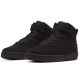 2. Nike buty Court Borough Mid 2 (PSV) CW5868-001