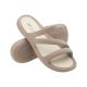4. Damskie Klapki AWEDI WMNS