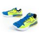 17. Buty do padla Joma Spin Men 2509 M TSPINS2509OM