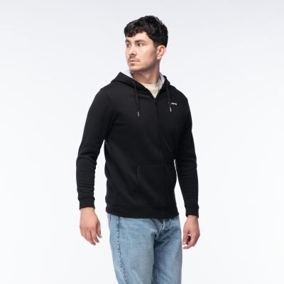 14. Bluza Iguana Ricona M