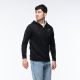 14. Bluza Iguana Ricona M