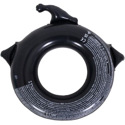 3. KÓŁKO DO PŁYWANIA ZWIERZĄTKA 35168 PINGWIN