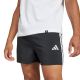 5. Spodenki adidas Essentials 3-Stripes Chelsea 5-Inch M IM7850